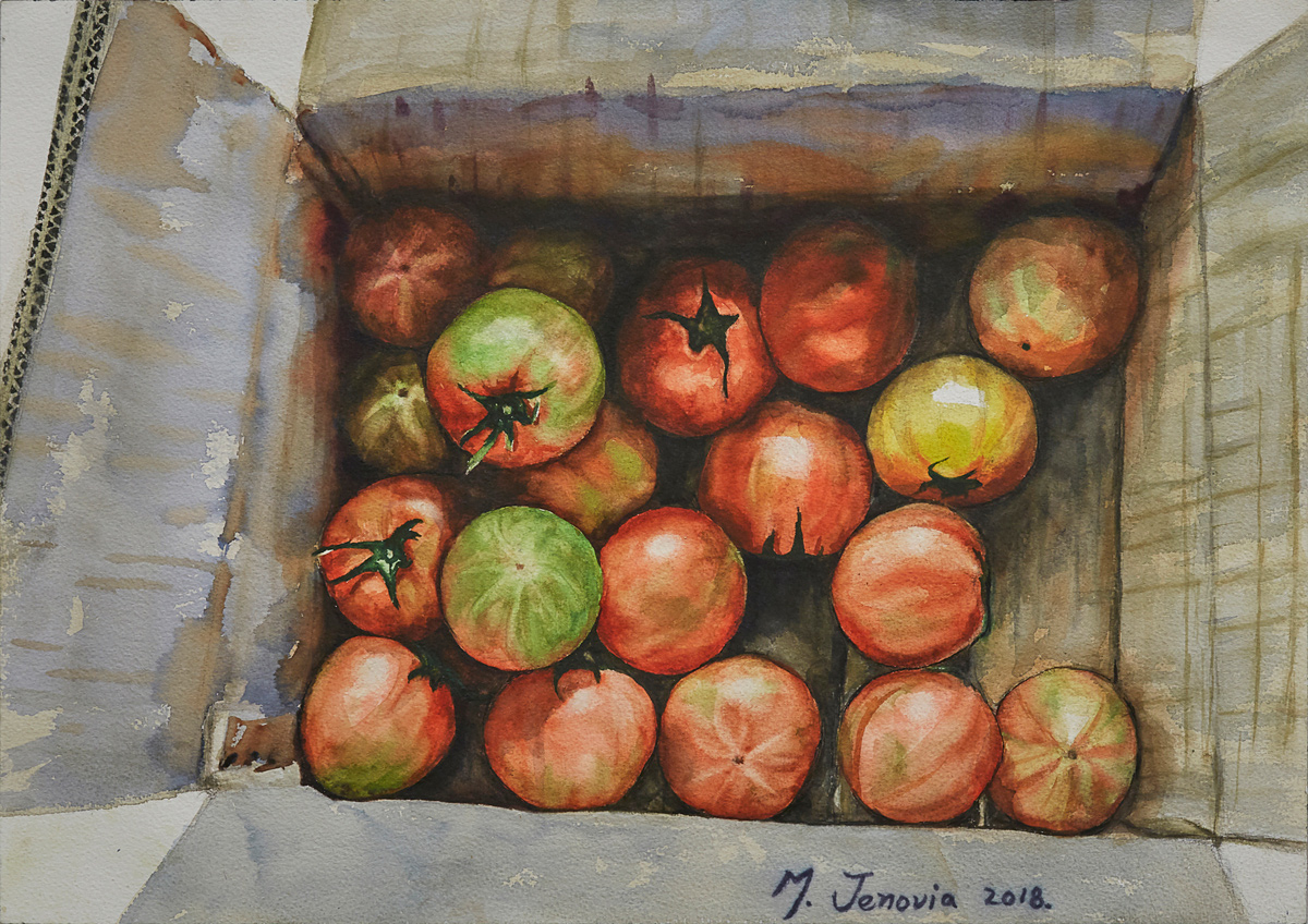3-문순례-Comfort-1.jpg