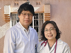 2025JW성천상수상자s.jpg