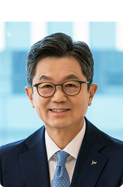 이경하이사장.jpg