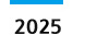 2025.jpg