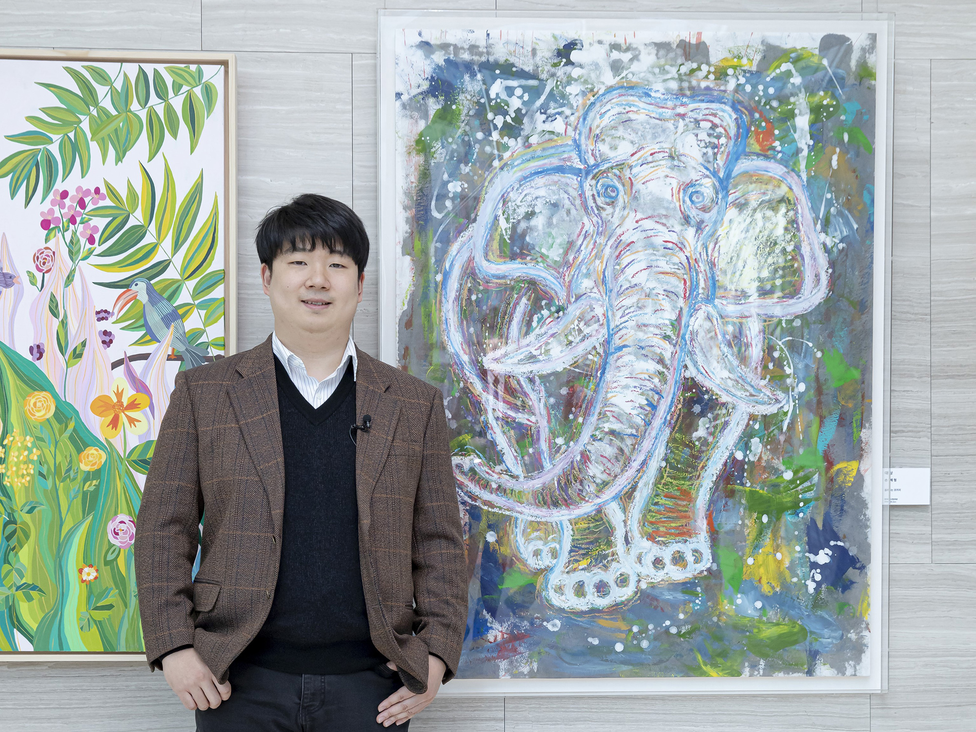 대상_손제형.jpg