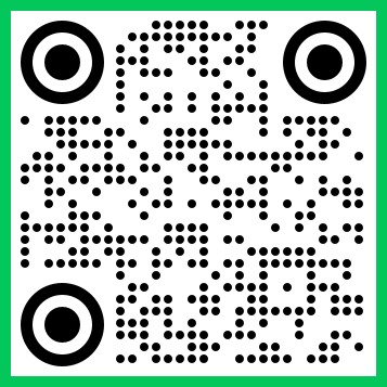 apply_QRcode.jpg