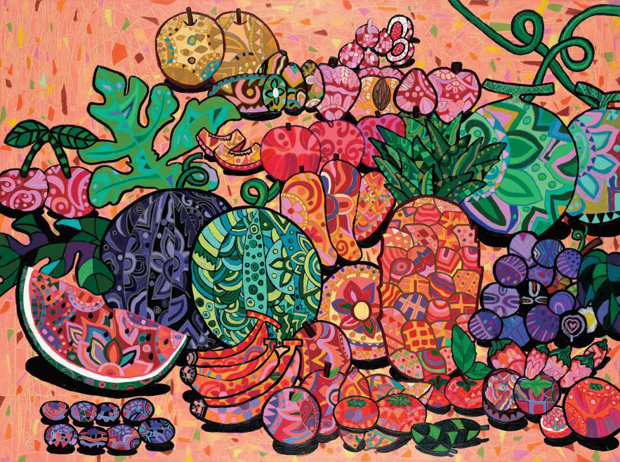 장려상 행복한 과일.jpg