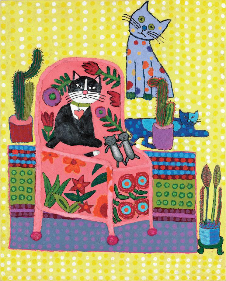 장려상 가족.jpg