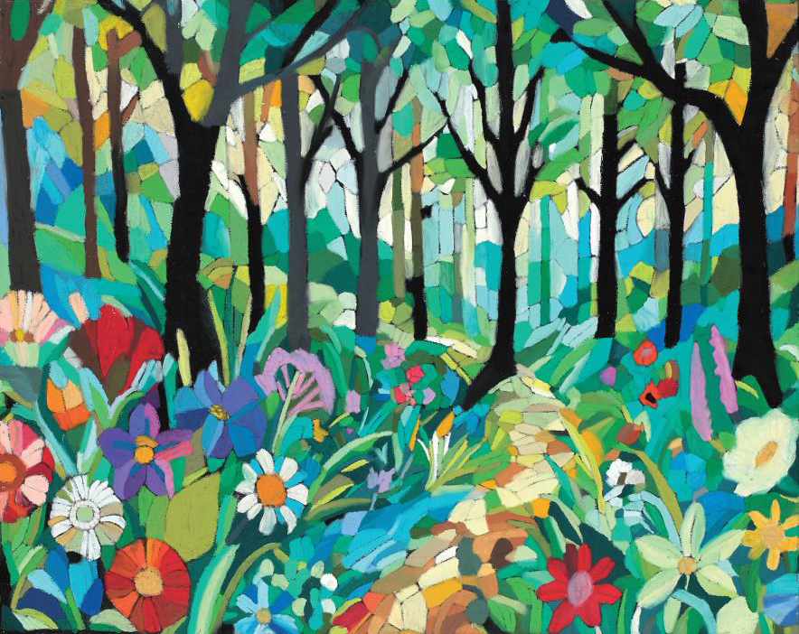 우수상 봄향기의 숲길.jpg