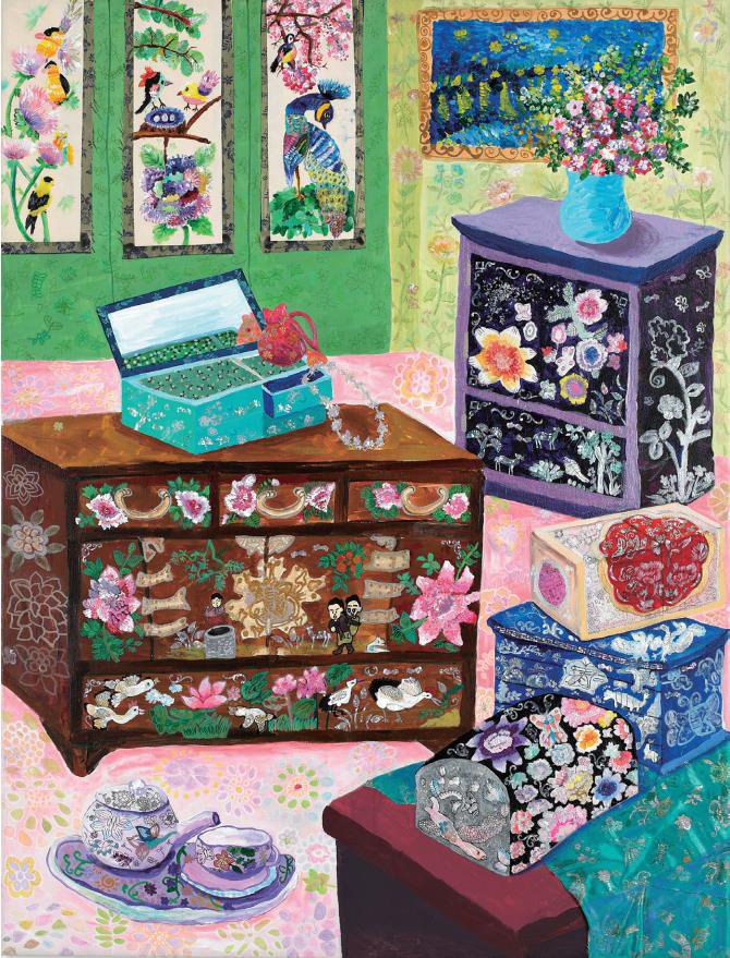 우수상 아름다운 우리 규방.jpg