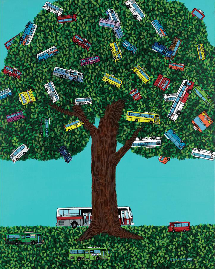 최우수상 나의 생각나무엔.jpg