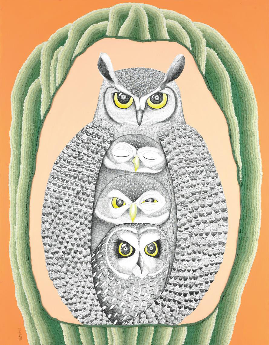 대상 아빠의 사랑.jpg