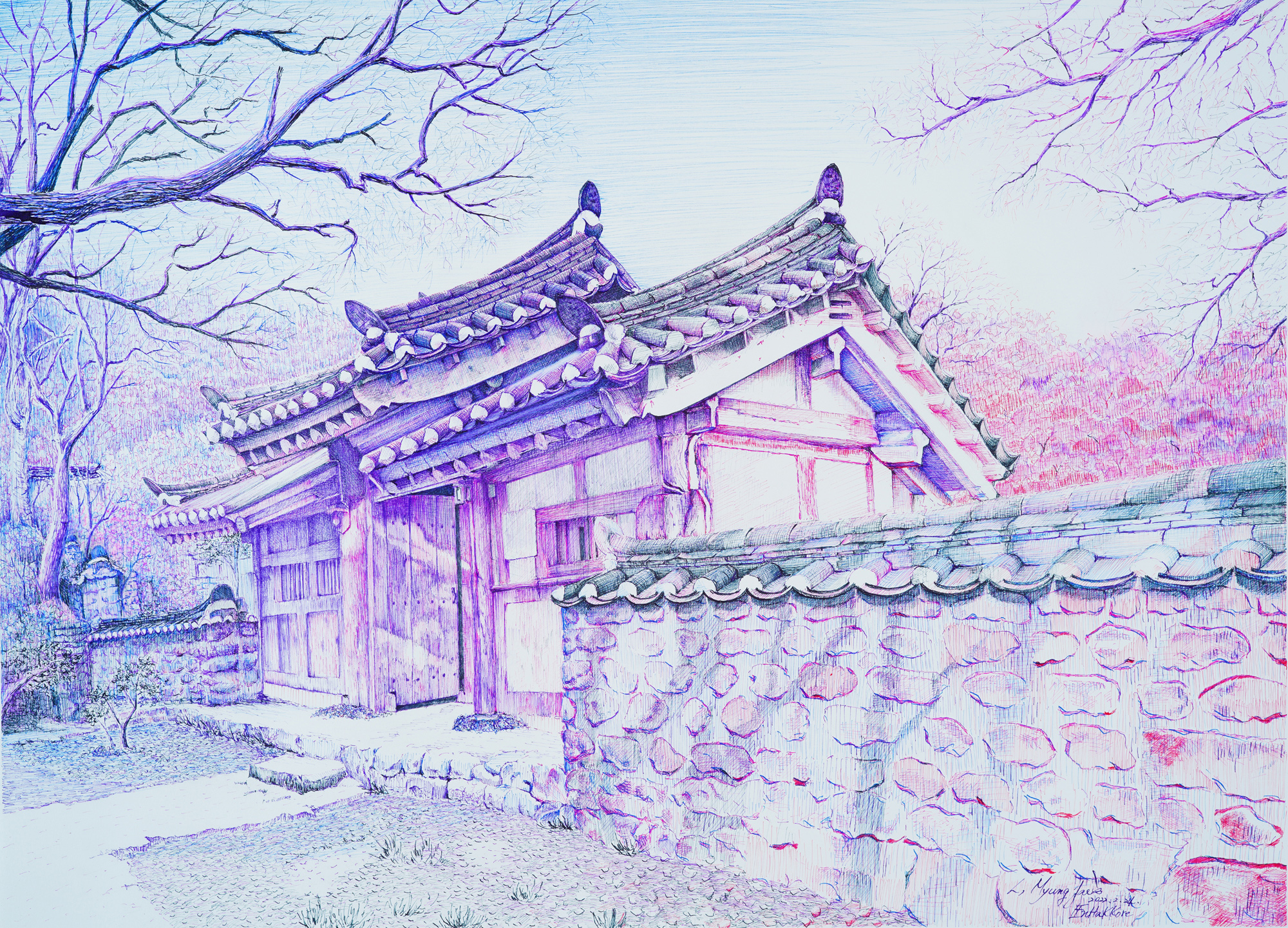 이명재.jpg